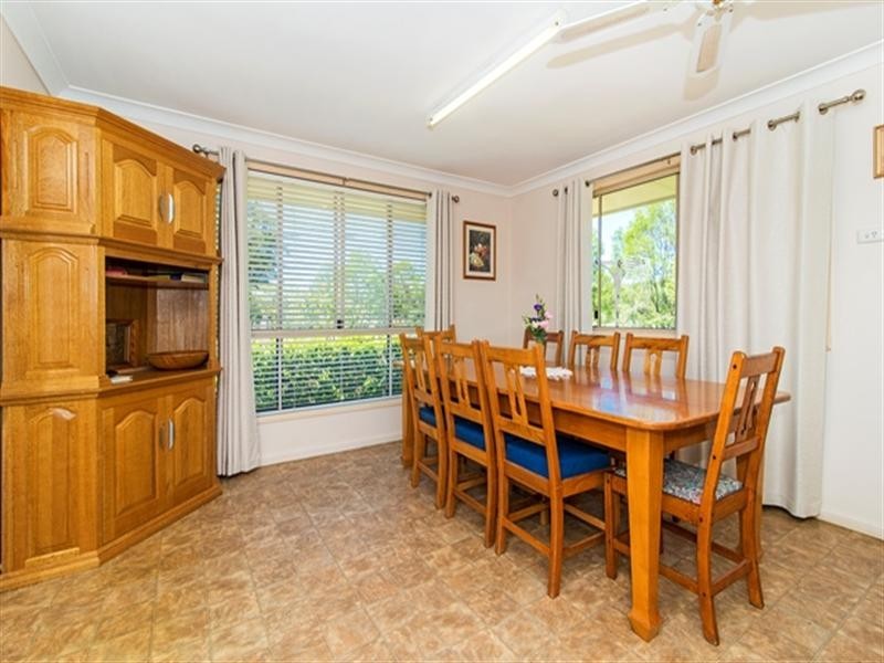 49 Helendale Drive, Helidon Spa QLD 4344