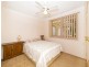 49 Helendale Drive, Helidon Spa QLD 4344