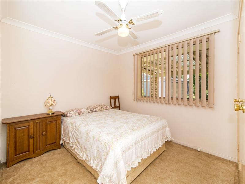 49 Helendale Drive, Helidon Spa QLD 4344