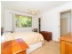 49 Helendale Drive, Helidon Spa QLD 4344