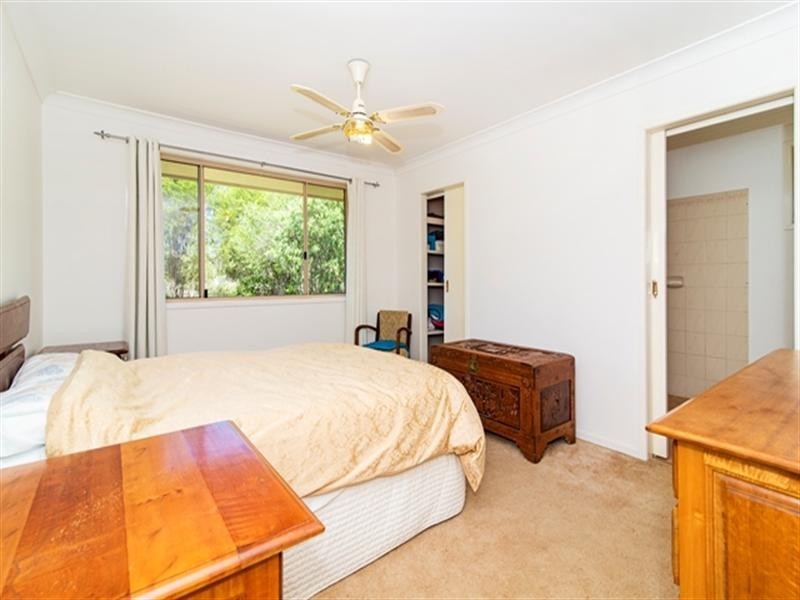 49 Helendale Drive, Helidon Spa QLD 4344