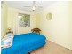 49 Helendale Drive, Helidon Spa QLD 4344