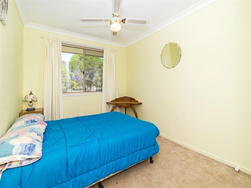 49 Helendale Drive, Helidon Spa QLD 4344