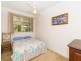 49 Helendale Drive, Helidon Spa QLD 4344