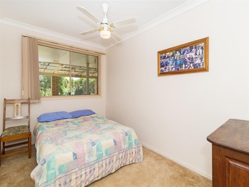 49 Helendale Drive, Helidon Spa QLD 4344