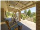 49 Helendale Drive, Helidon Spa QLD 4344