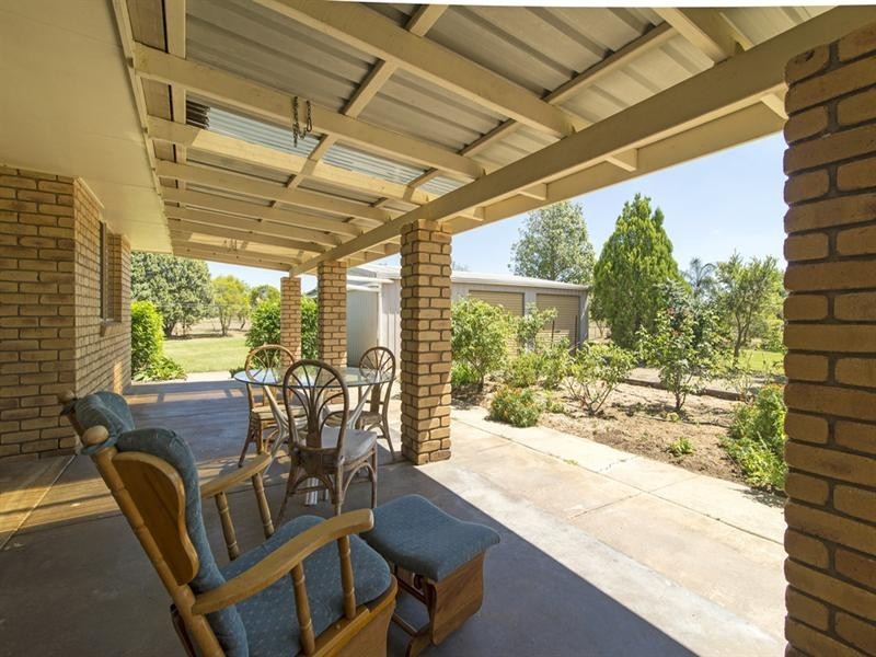 49 Helendale Drive, Helidon Spa QLD 4344