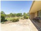 49 Helendale Drive, Helidon Spa QLD 4344
