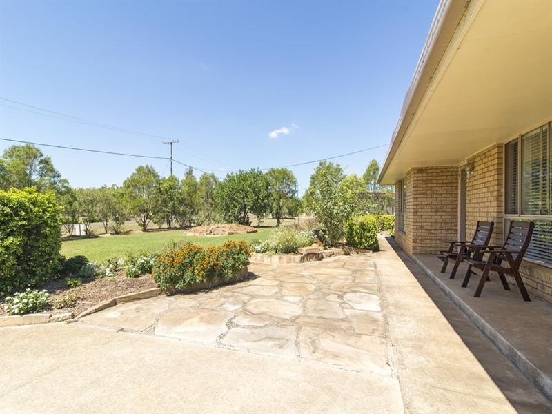 49 Helendale Drive, Helidon Spa QLD 4344