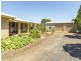 49 Helendale Drive, Helidon Spa QLD 4344