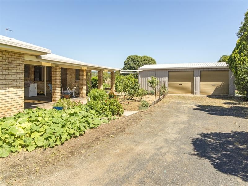 49 Helendale Drive, Helidon Spa QLD 4344