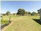 49 Helendale Drive, Helidon Spa QLD 4344