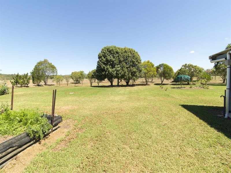 49 Helendale Drive, Helidon Spa QLD 4344