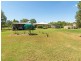 49 Helendale Drive, Helidon Spa QLD 4344