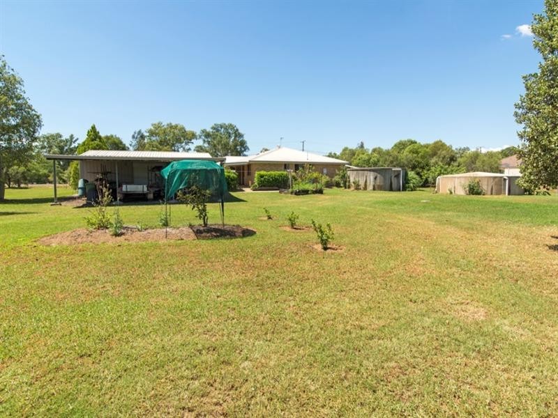 49 Helendale Drive, Helidon Spa QLD 4344