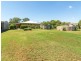 49 Helendale Drive, Helidon Spa QLD 4344