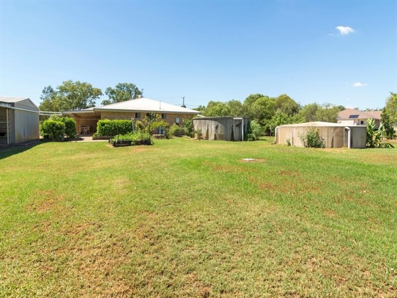 49 Helendale Drive, Helidon Spa QLD 4344