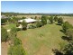 49 Helendale Drive, Helidon Spa QLD 4344
