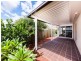 326 Ramsay Street, Middle Ridge QLD 4350