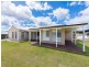 326 Ramsay Street, Middle Ridge QLD 4350