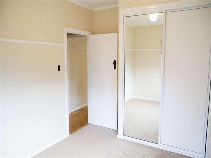 3a Warwick Street, Harristown QLD 4350