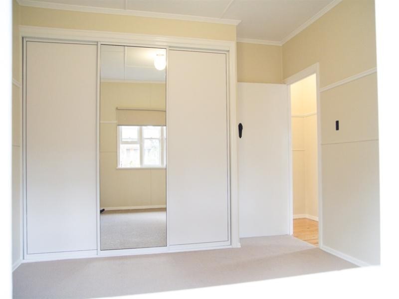 3a Warwick Street, Harristown QLD 4350
