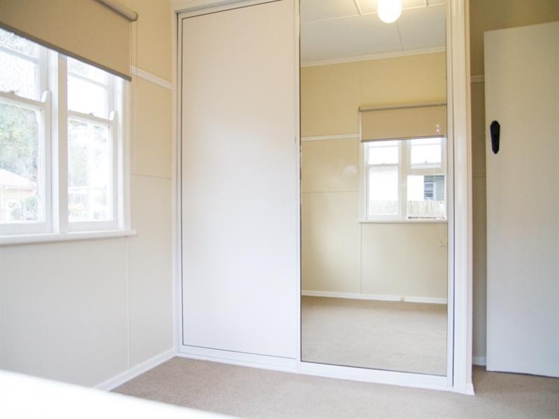 3a Warwick Street, Harristown QLD 4350
