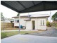 3a Warwick Street, Harristown QLD 4350