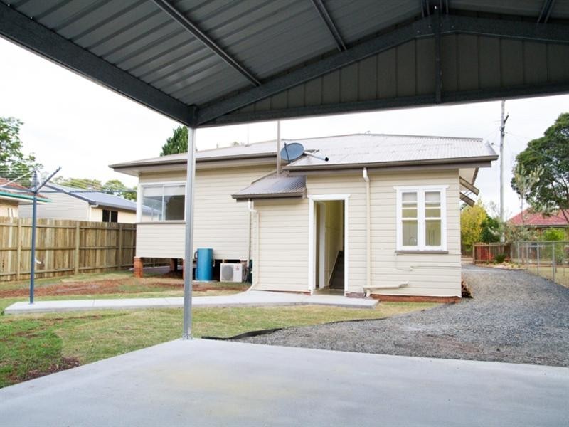 3a Warwick Street, Harristown QLD 4350
