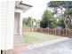 3a Warwick Street, Harristown QLD 4350