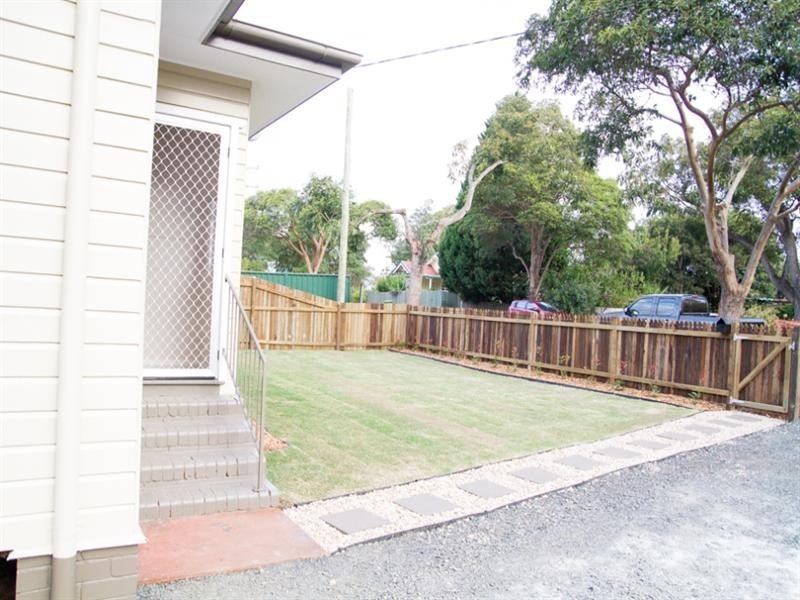 3a Warwick Street, Harristown QLD 4350