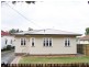 3a Warwick Street, Harristown QLD 4350