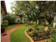 13 West Street, Newtown QLD 4350