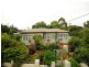 13 West Street, Newtown QLD 4350