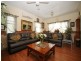 13 West Street, Newtown QLD 4350