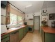 13 West Street, Newtown QLD 4350