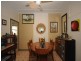 13 West Street, Newtown QLD 4350