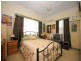 13 West Street, Newtown QLD 4350