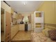 13 West Street, Newtown QLD 4350