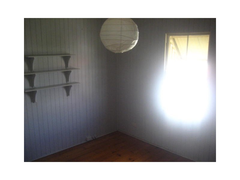 33 Gostwyck Street, Newtown QLD 4350