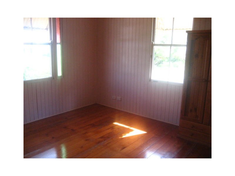 33 Gostwyck Street, Newtown QLD 4350