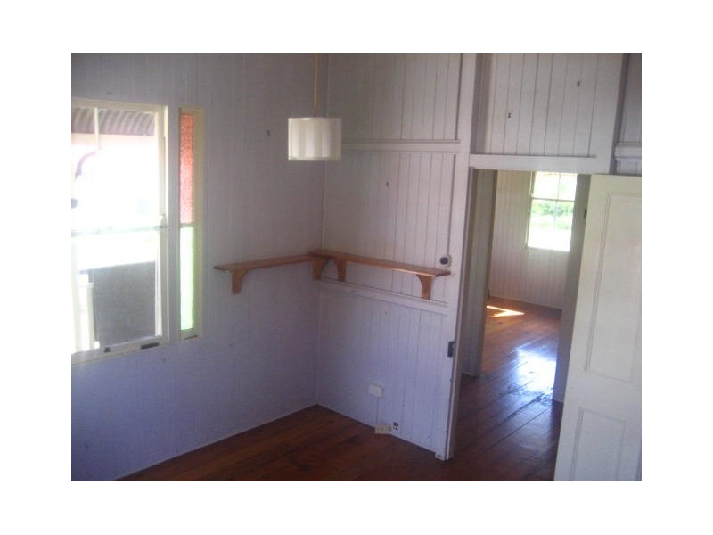 33 Gostwyck Street, Newtown QLD 4350