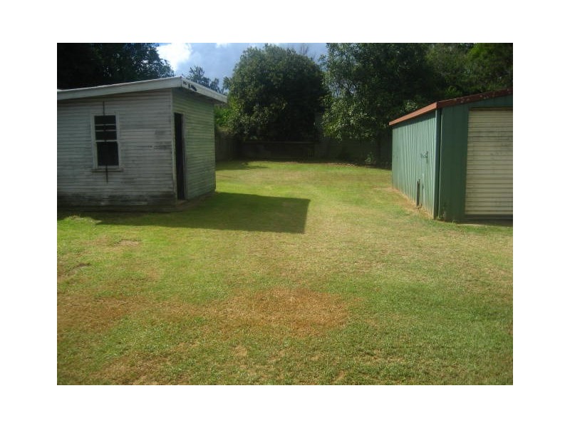 33 Gostwyck Street, Newtown QLD 4350