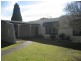 9 Hartman Street, Rangeville QLD 4350