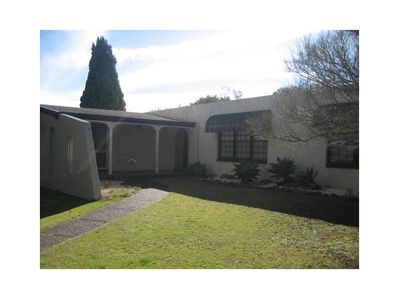 9 Hartman Street, Rangeville QLD 4350
