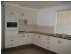 9 Hartman Street, Rangeville QLD 4350