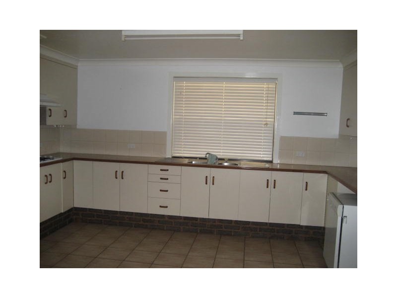 9 Hartman Street, Rangeville QLD 4350