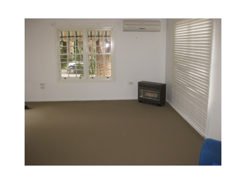 9 Hartman Street, Rangeville QLD 4350