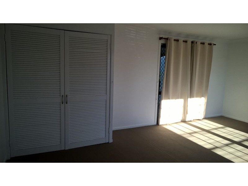 9 Hartman Street, Rangeville QLD 4350