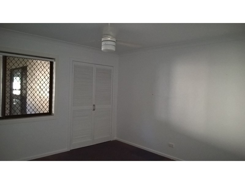 9 Hartman Street, Rangeville QLD 4350